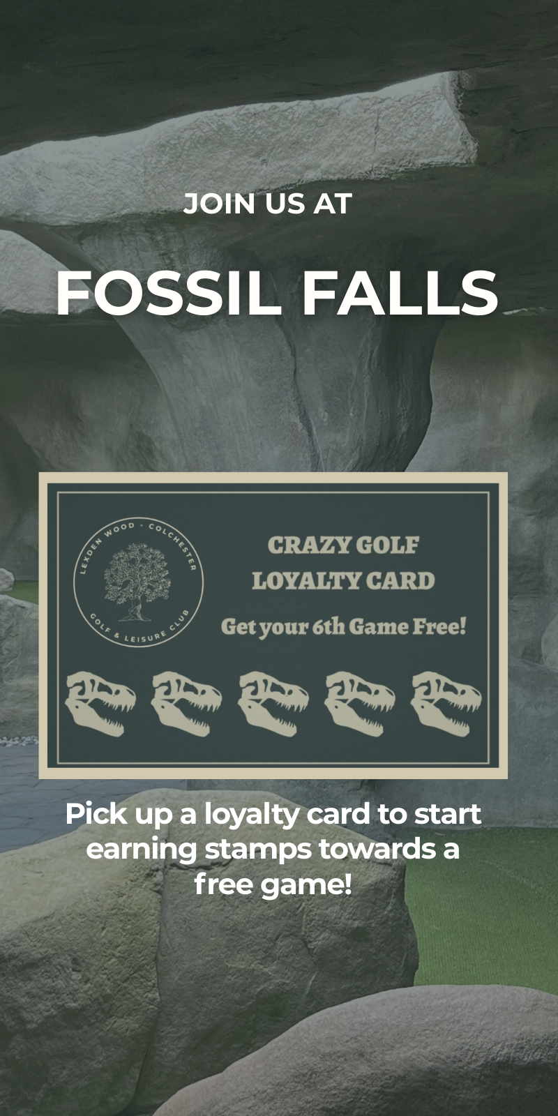 offer-img